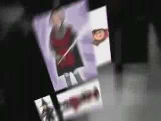 Adorable Toddler Costumes for Halloween 🎃