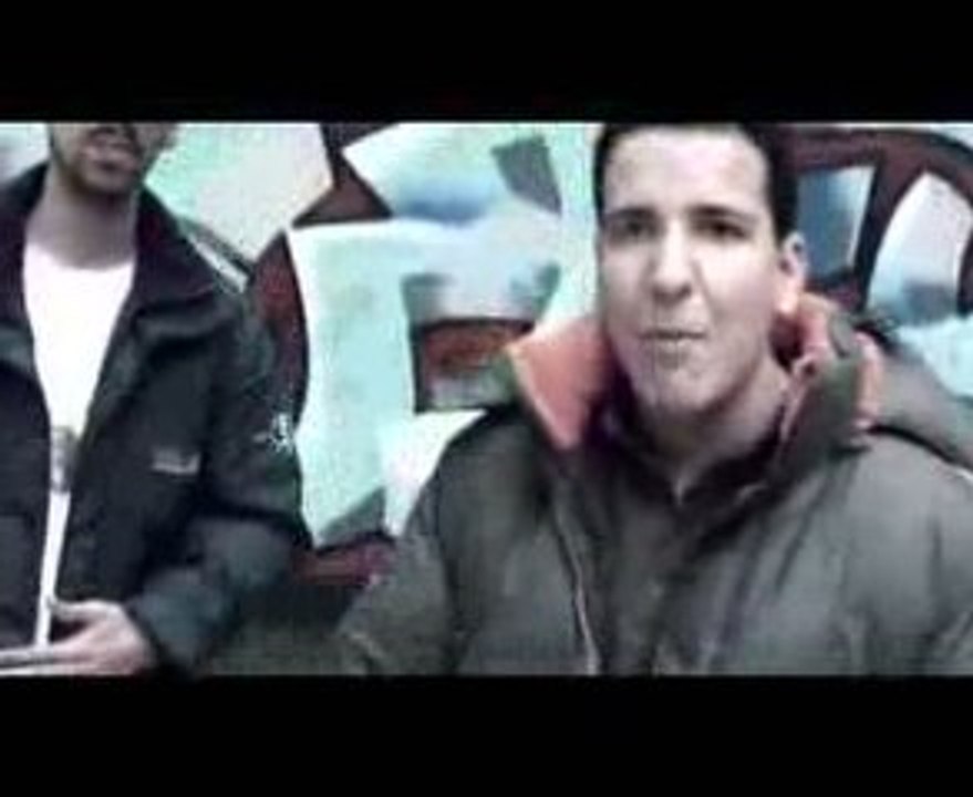 cash flow- hayata küstüm