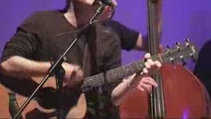 Le marin (A. SOUCHON) Basile, Frédéric BOBIN, Cédric, Kandid