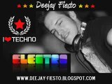 Feat. Kernkraft 400, Katy Perry & Lasgo (Dj Fiesto Live Mix