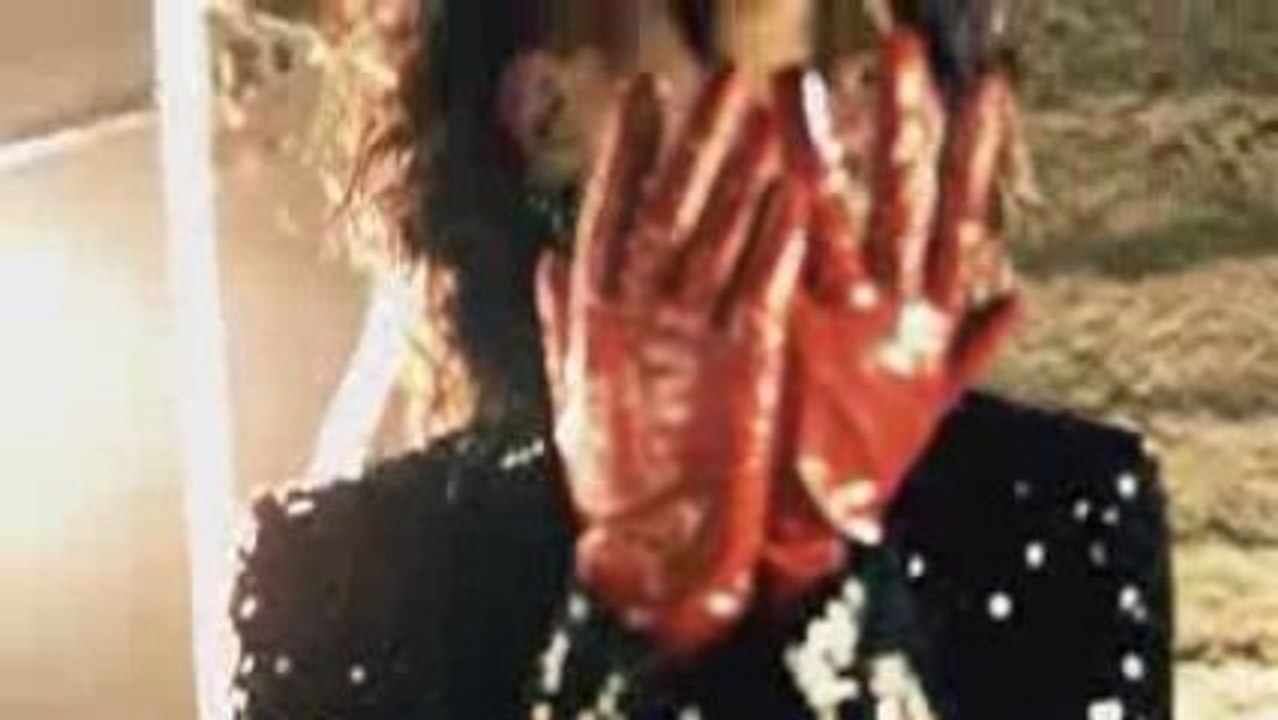 the GazettE (ガゼット) - Before I Decay [PV]