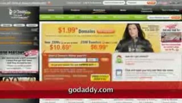 OS X: Customize Finder's Background - Tekzilla Daily Tip