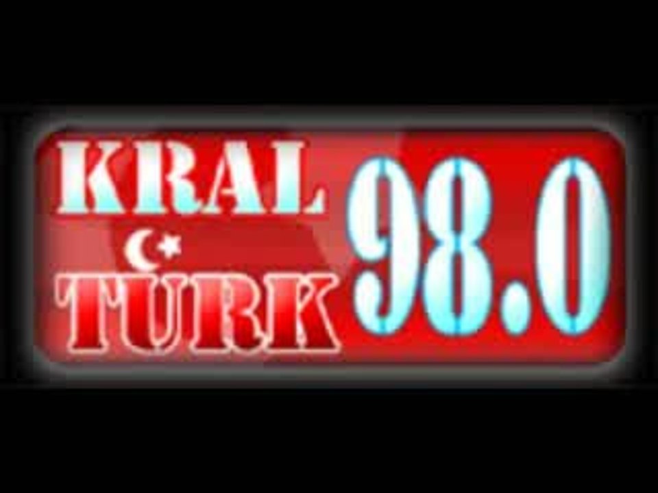 ask olsun