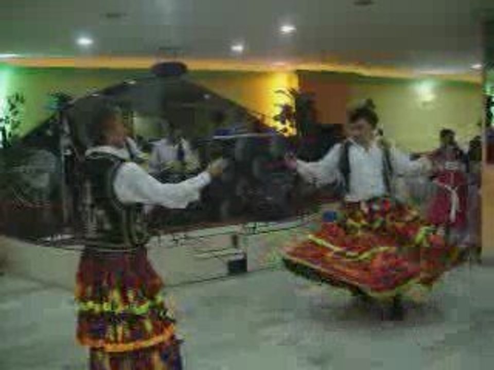 Dursun & elif kardeşlerimizin düğününden