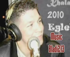 cheb khalass 2010 matelaabech maa lekbar