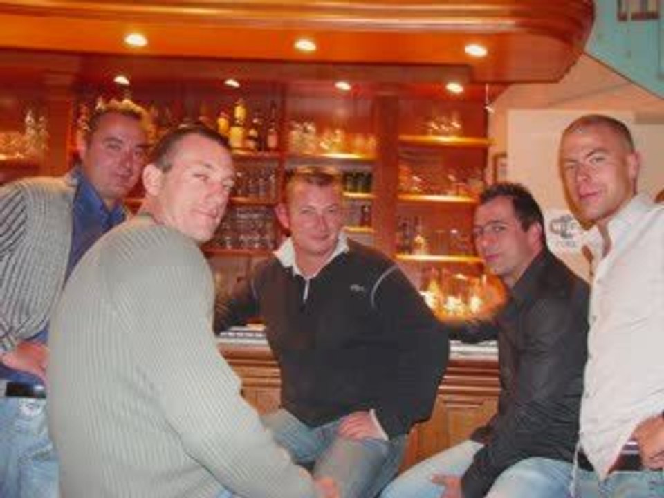 FI octobre 2009