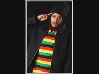 Yaniss odua  akademiks sound  la clusaz