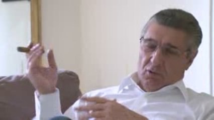 Zündstoff - Rudi Assauers -WM-Favoriten!