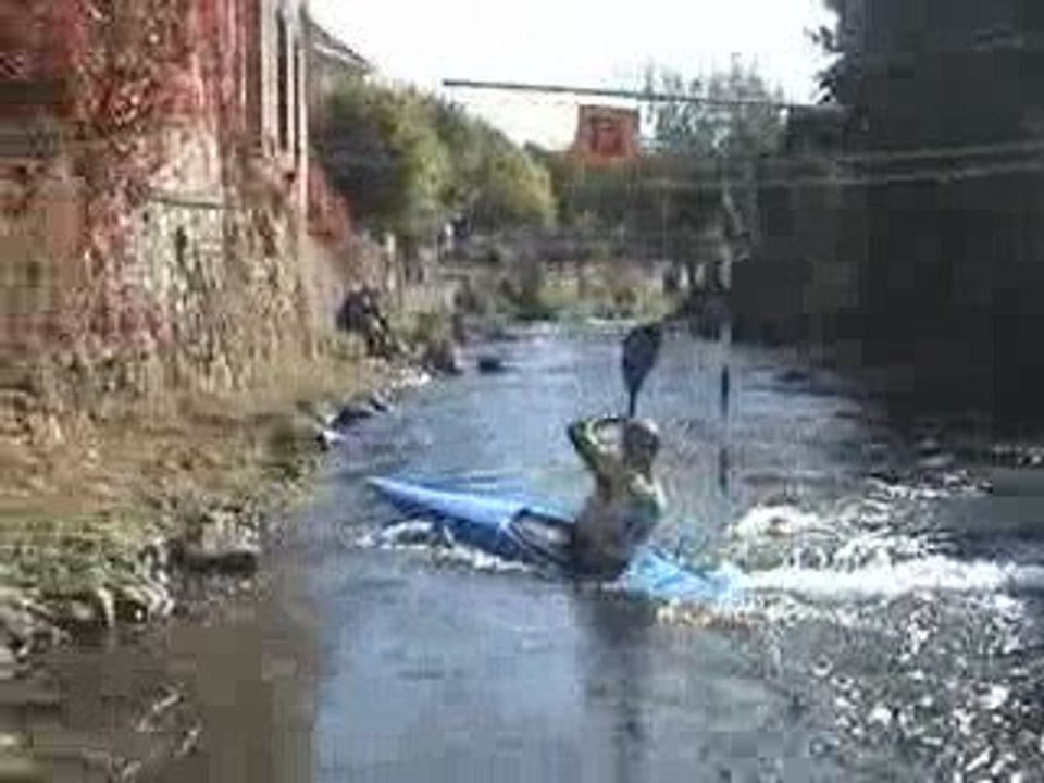 K1H BenJ 2ème 18