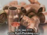 Woodland Hills Plumbing 818-344-1111 Plumbing 24/7 Repairs
