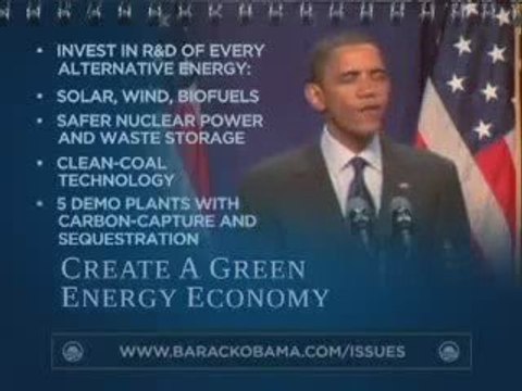 Global Green Services Forestry Investments - Energy Investme