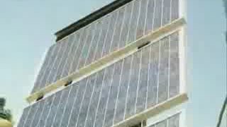 Learn How To Make A Solar Panel At Home