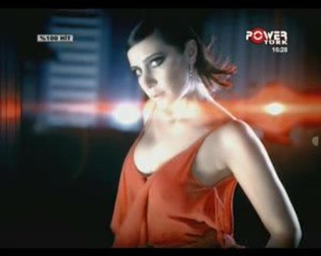 Sıla - Sevişmeden Uyumayalım