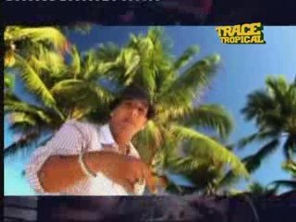 Daddy Yankee - Que Tengo Que Hacer (Remix)