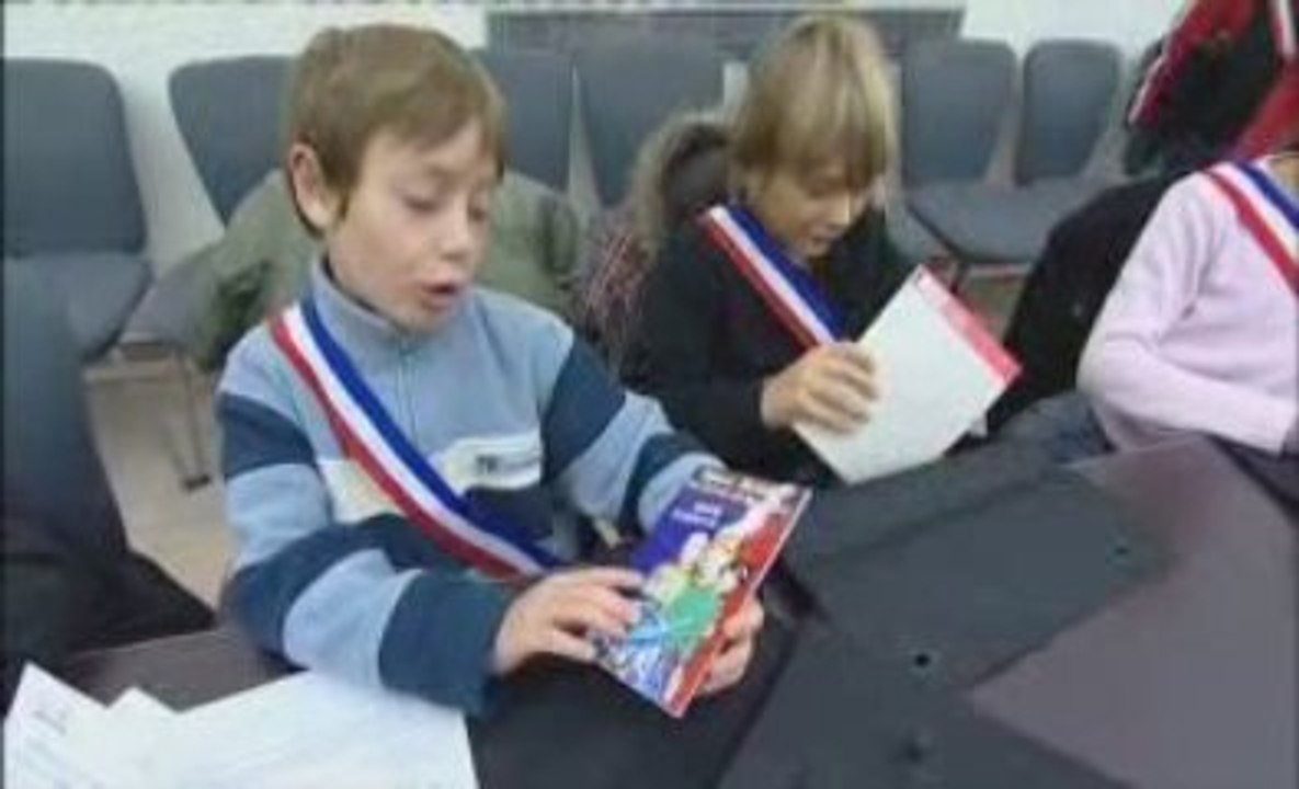 CM enfants_FLV_1632