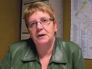 Résidence Gayant à Douai : des locataires en colère