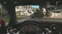 Forza Motorsport 3 - Showroom 1 - Xbox360