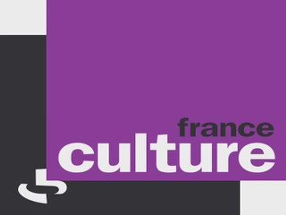 Le web est-il socialiste ?