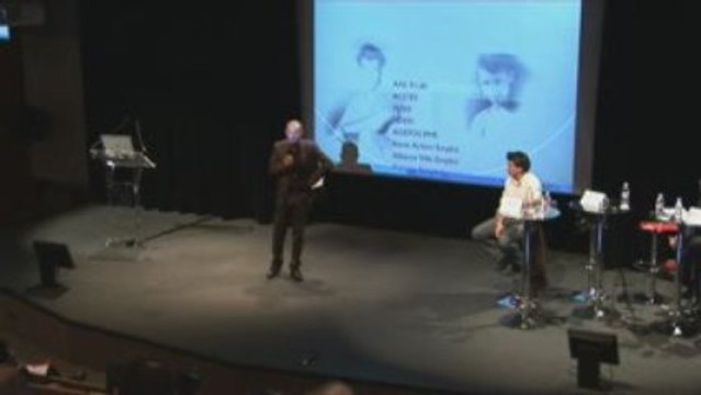 Réduire les inégalités d'accès à l'emploi