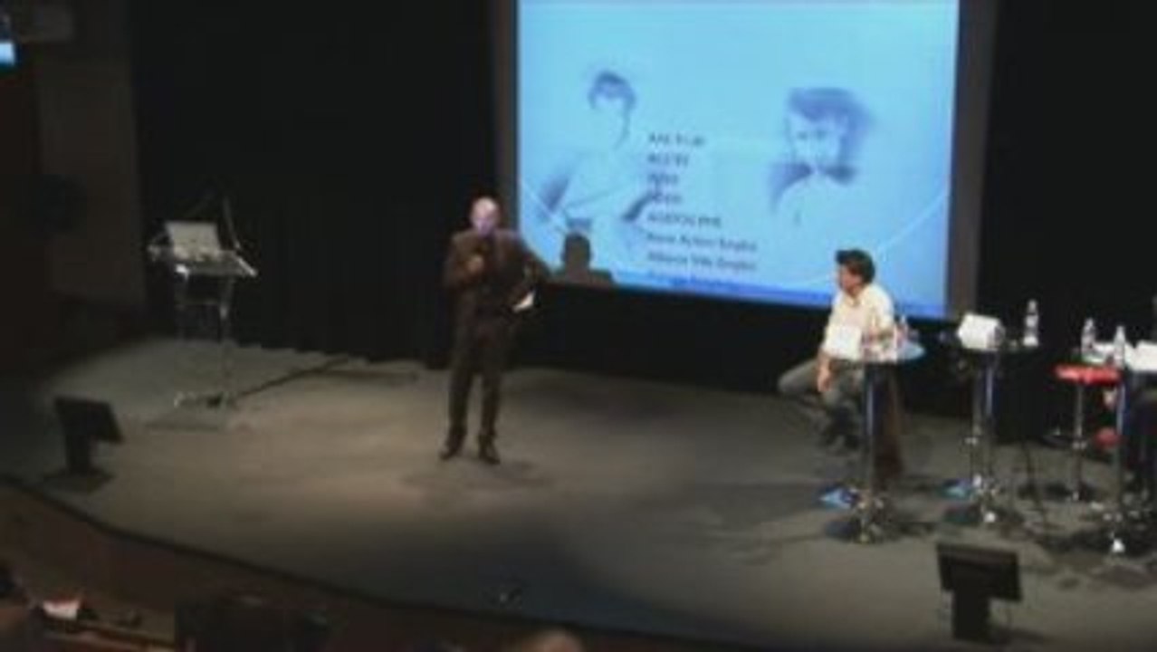 Réduire les inégalités d'accès à l'emploi