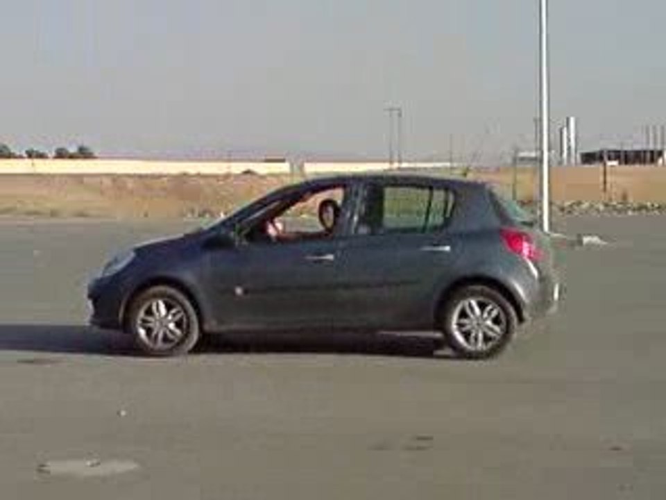 wahdon en mode a setif avc la gova du tonton