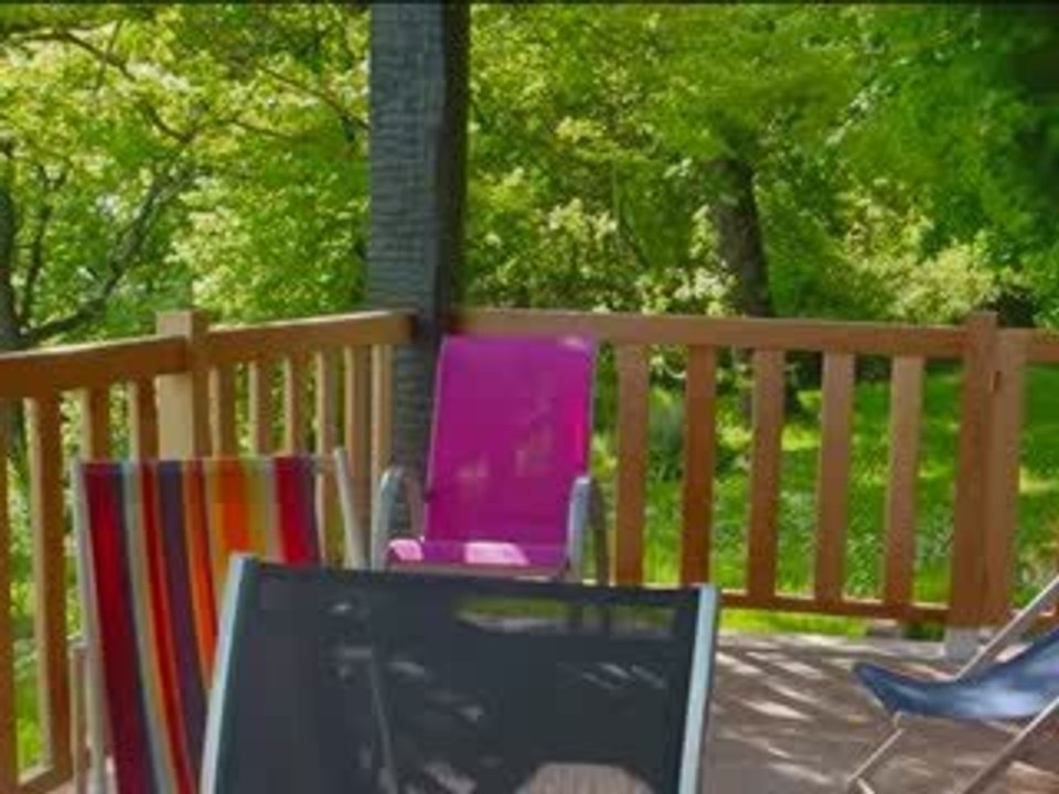 Location de vacances du gîte en Lot et Garonne "La Source"