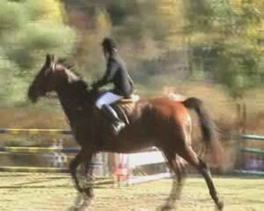 CSO La Madeleine_091025