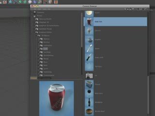 Maxon CEO talks Cinema 4D R11.5