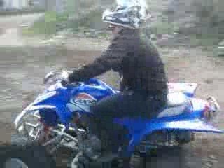 MWA QUAD 300