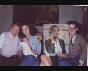 CIA SARCO1 : Parcours de notre président et alliés - thumbnail