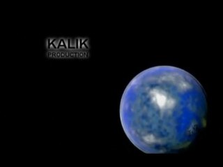 Promo Survilliers HB - Villiers le B/Argenteuil 31/10/2009