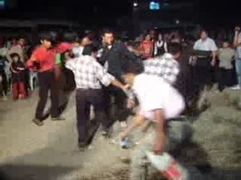 çaltı bozkır köyü yeniçıktı mah veli dekenin düğünü