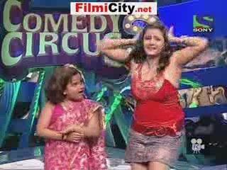 24 Oct 3 Ka Tadka p4