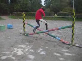 Lolotte & Schrompfette Mdr `