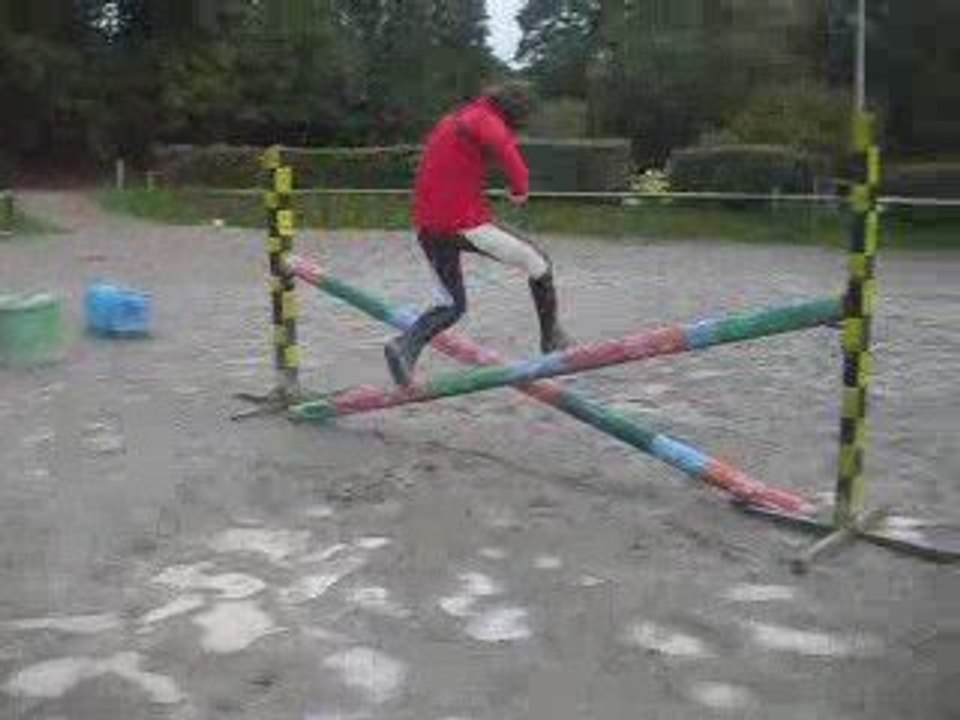 Lolotte & Schrompfette Mdr `