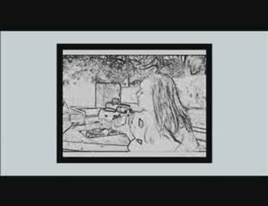 Intro DVD Ze.Prod. Juin 2009