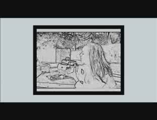 Intro DVD Ze.Prod. Juin 2009