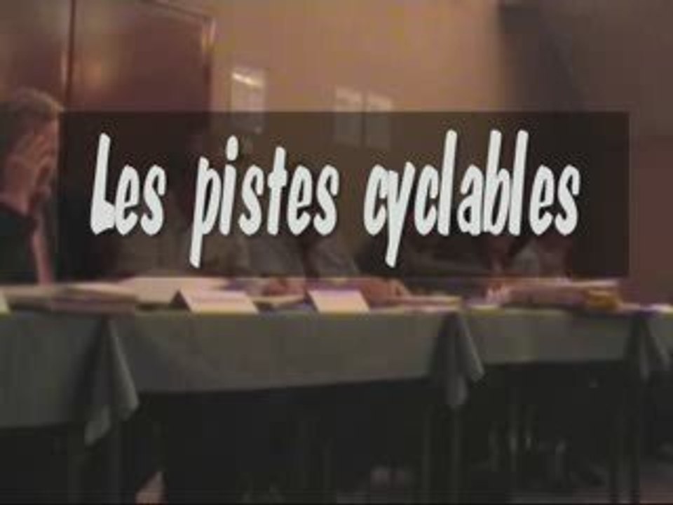 20091021pistes cyclables