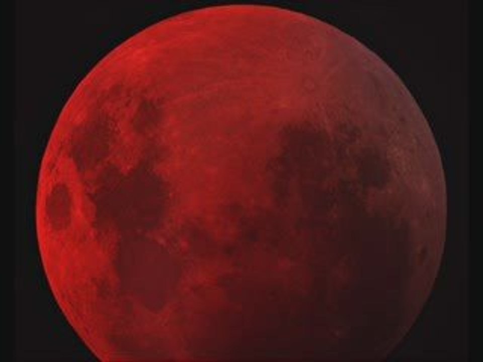 Shine On Harvest Moon-Ruth Etting