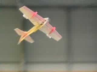 Allez Patrice ... Tu étais en forme vendredi soir