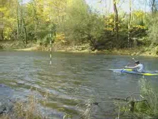 SR Neuville sur Ain 2009 Jules