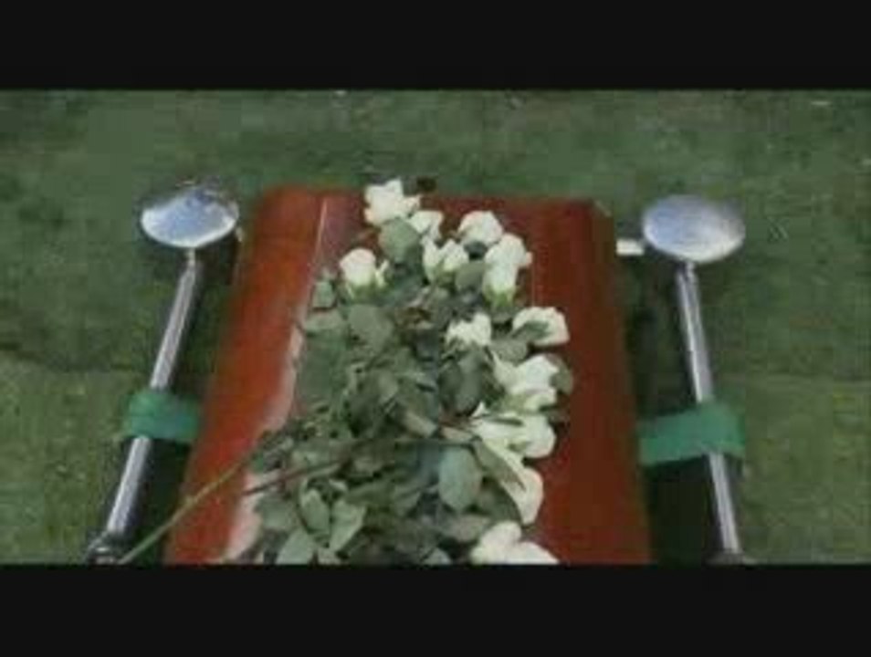 L'Assistant du vampire Bande-annonce - AlloCiné