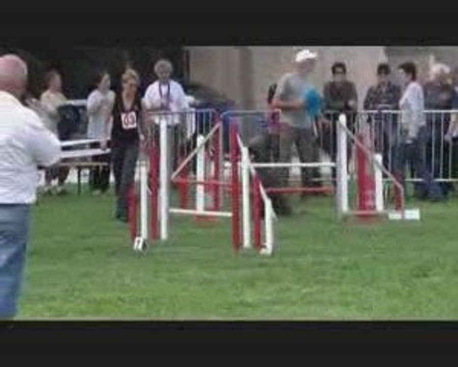 Umberto Agility L'Isle Sur Sorgue