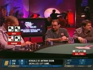Million Dollar Cash Game s03e07 pt2