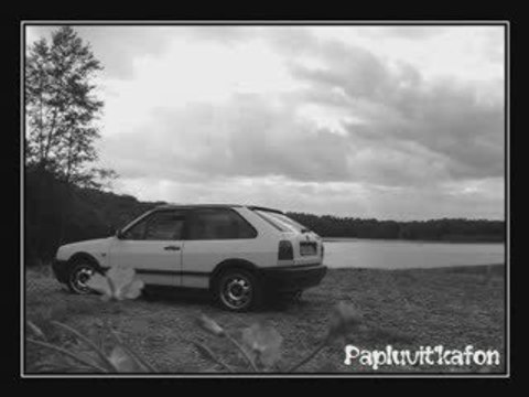 présentation concours photos STYLE ZERO