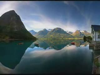 ERGÜN EFE - ÜZÜLME GÜLÜMM DAMARR