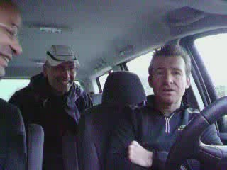 video du trail de jouques