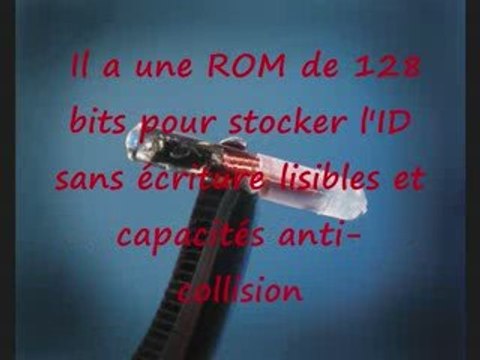 ,l'eugénisme , nanotechnologie et NOUVEL PUCE GrippeA H1N1