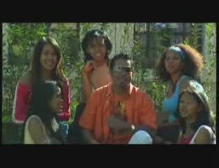 Tovo j'hay Romotra fitia