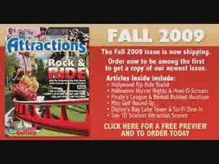 Great 2009 Holiday Gift Suggestions